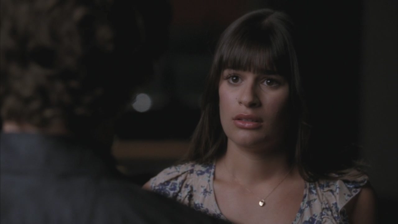 Glee221-1194.jpg