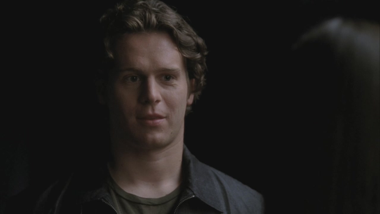 Glee221-1195.jpg