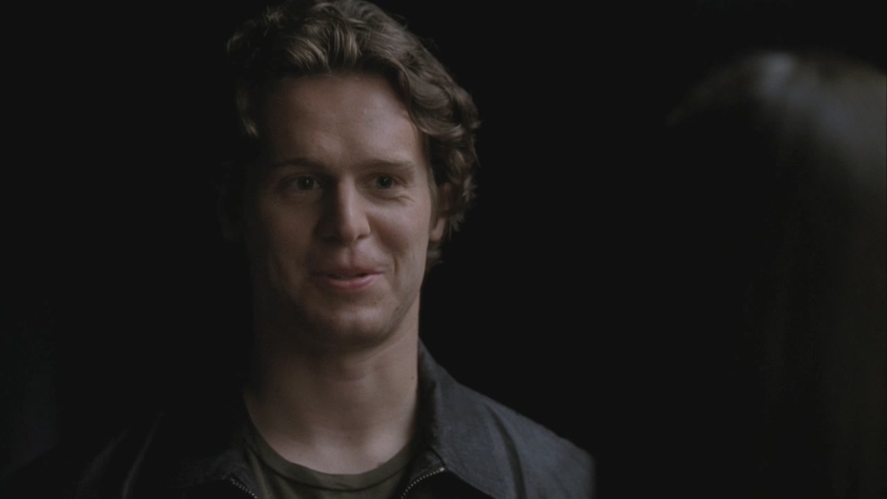 Glee221-1196.jpg