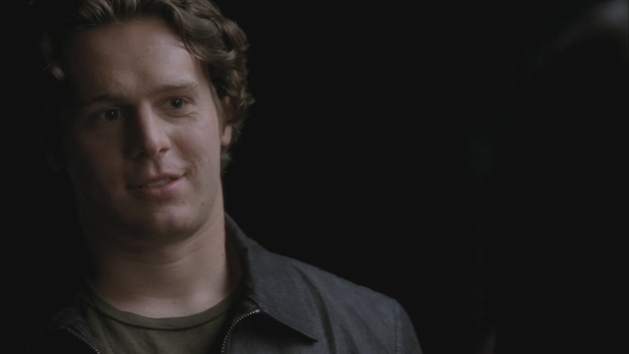 Glee221-1198.jpg