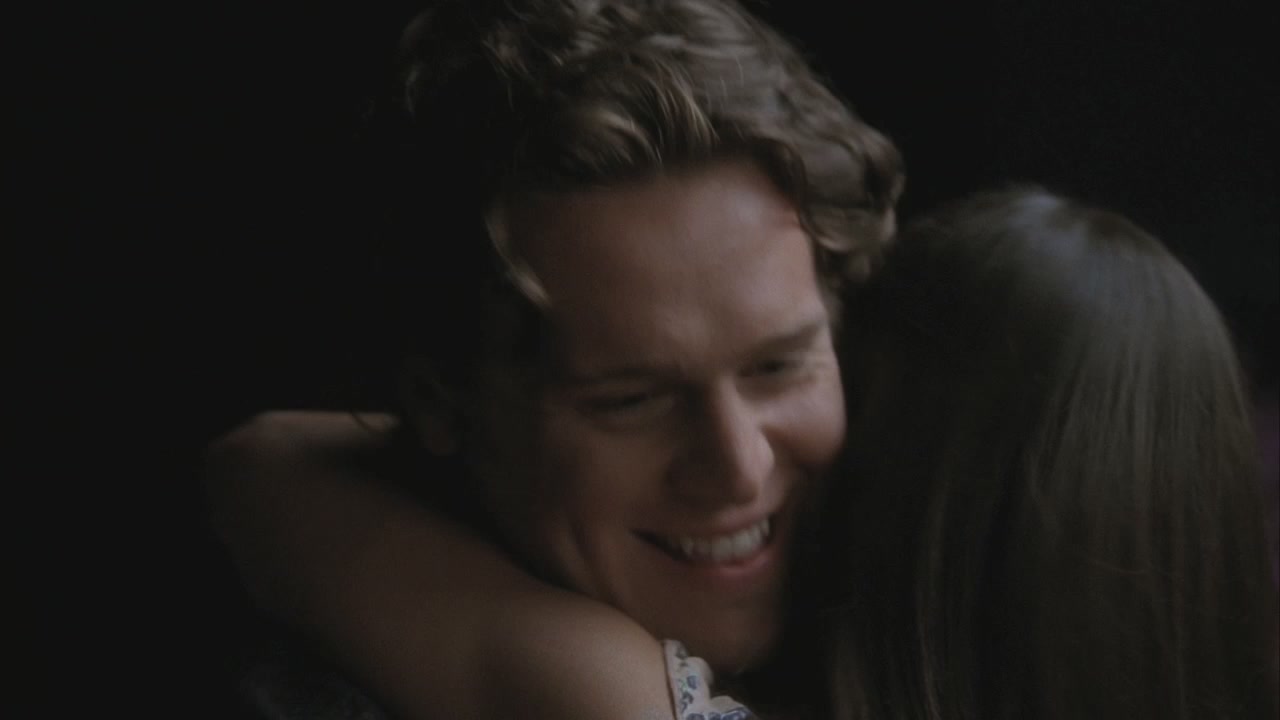 Glee221-1200.jpg