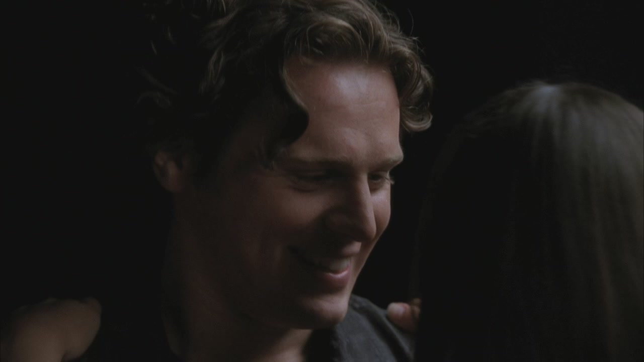 Glee221-1202.jpg