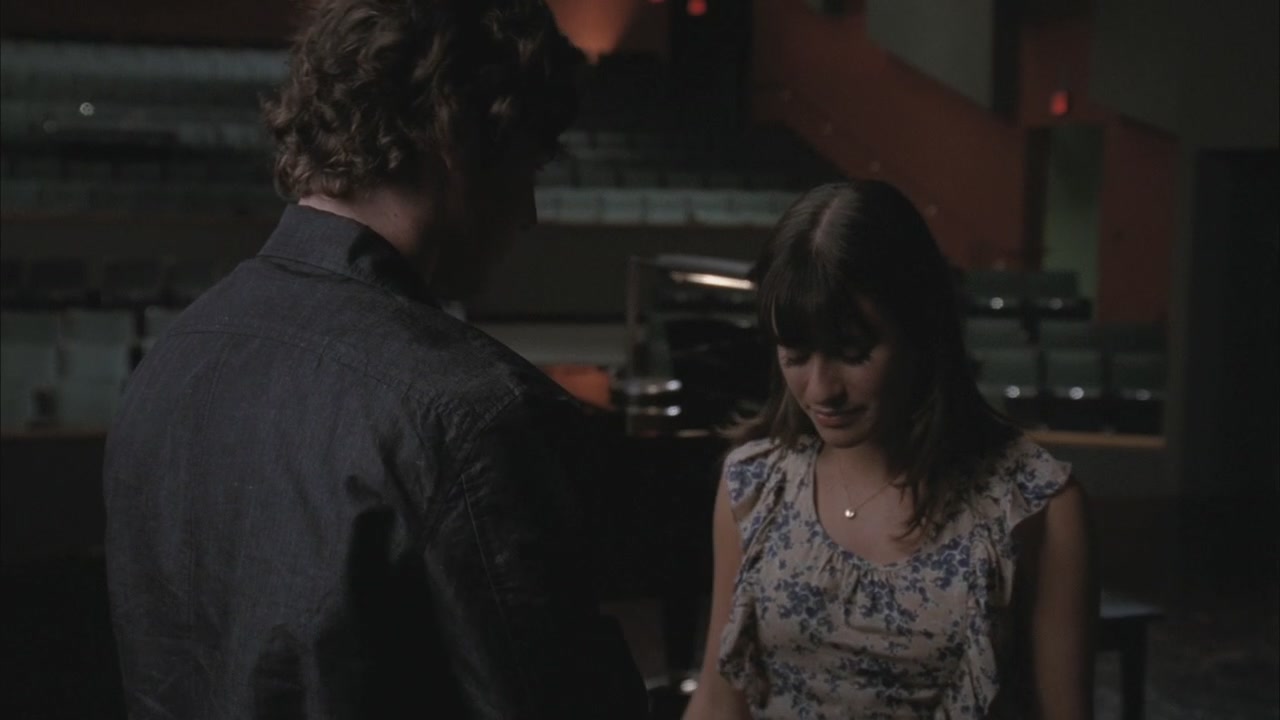 Glee221-1203.jpg