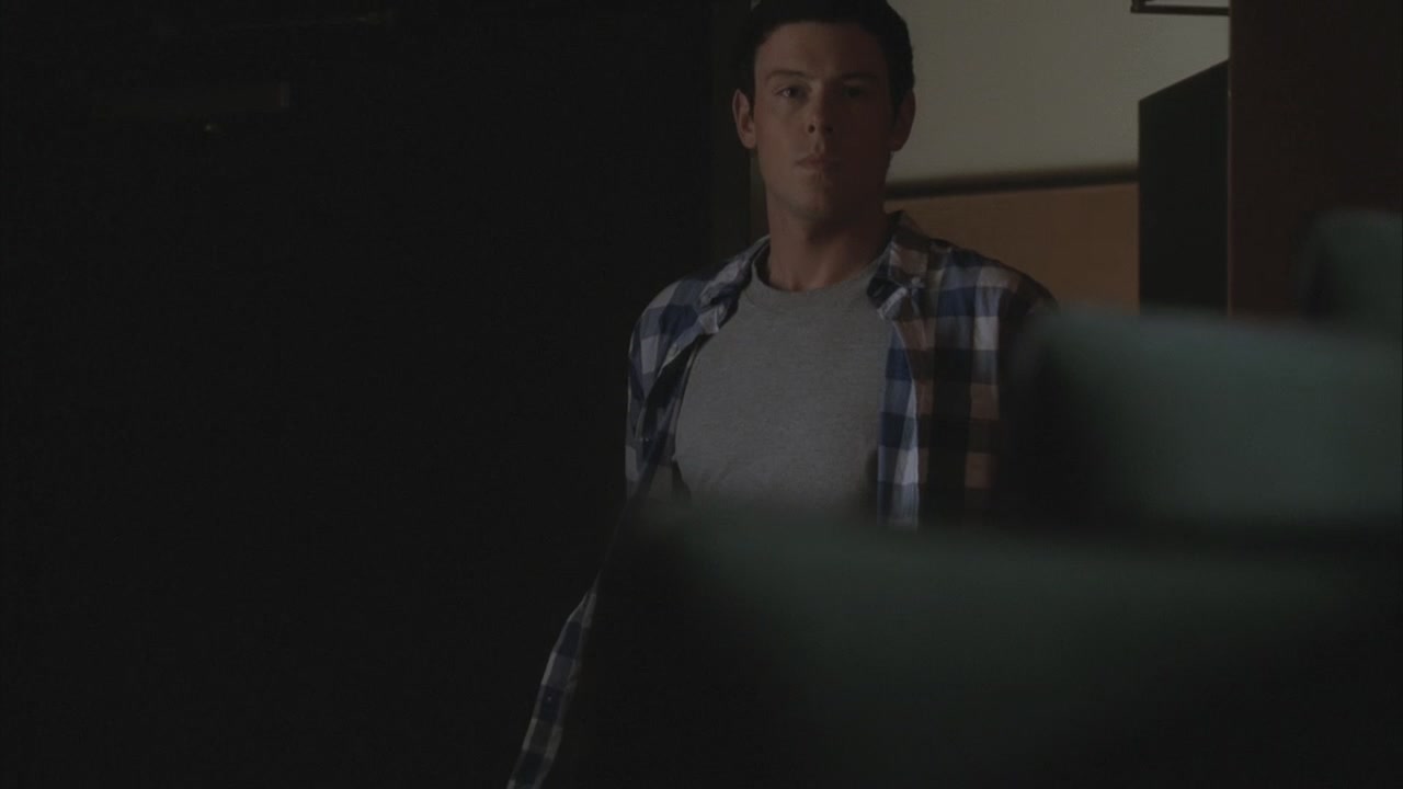 Glee221-1207.jpg