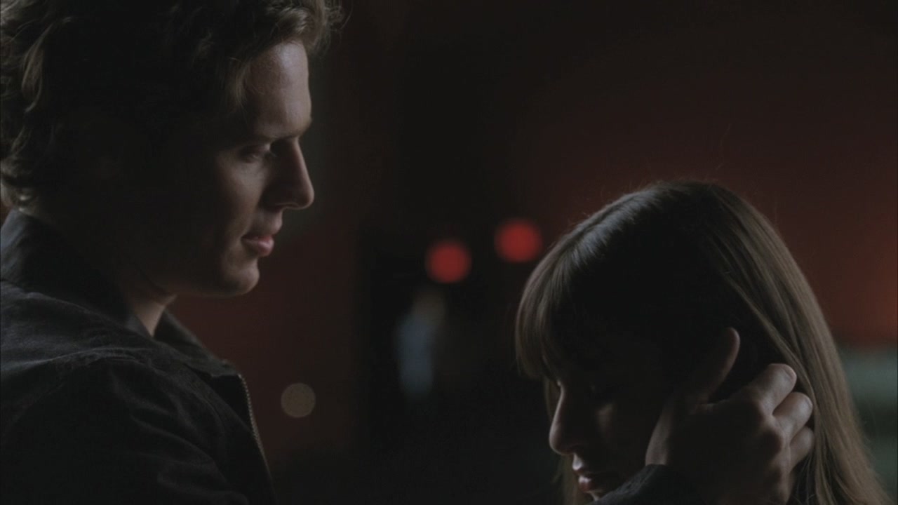 Glee221-1209.jpg