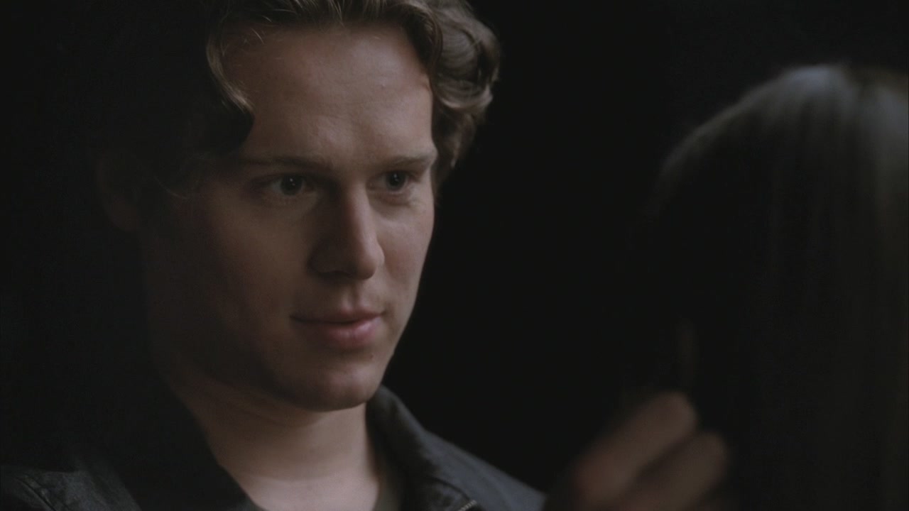 Glee221-1210.jpg