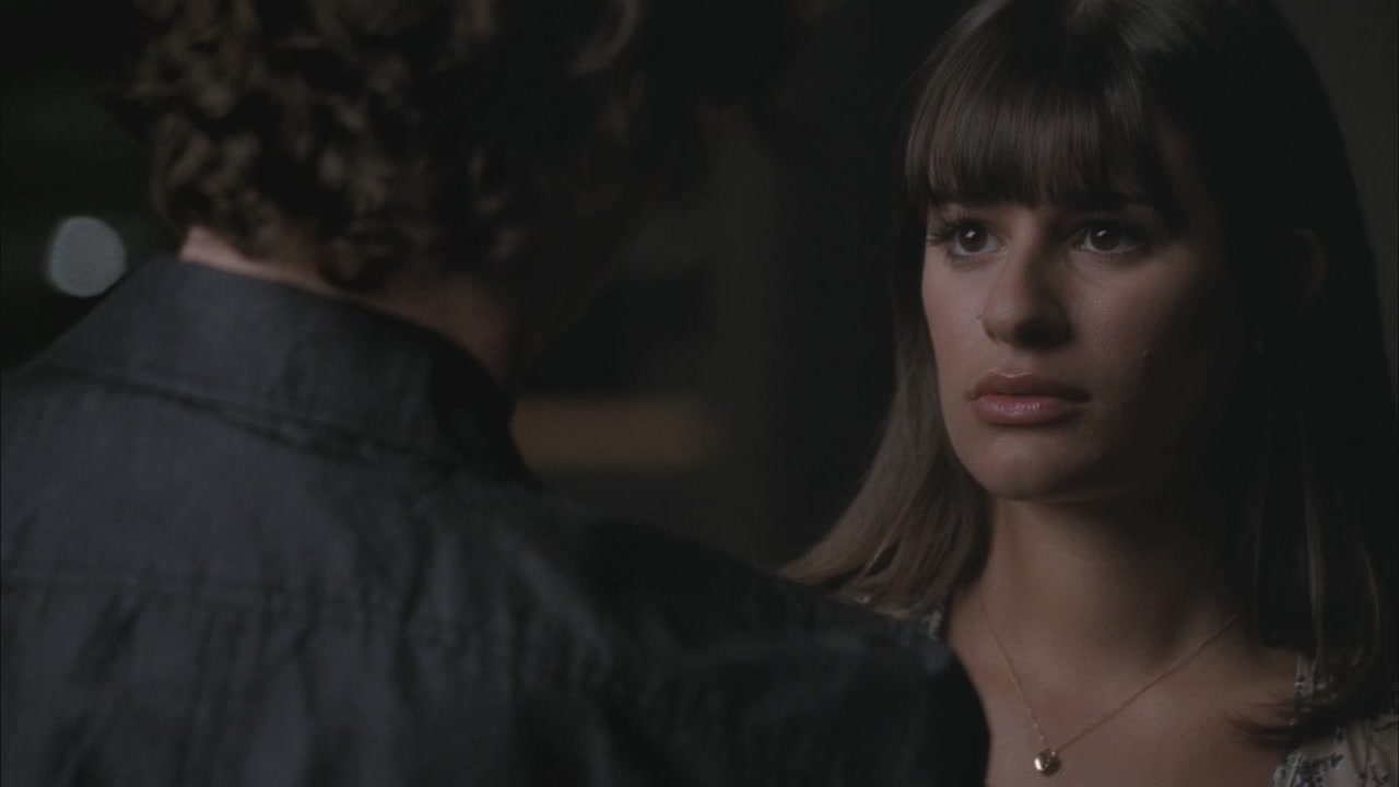 Glee221-1211.jpg