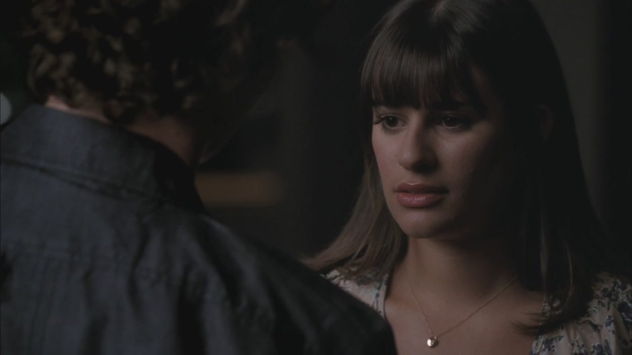 Glee221-1212.jpg