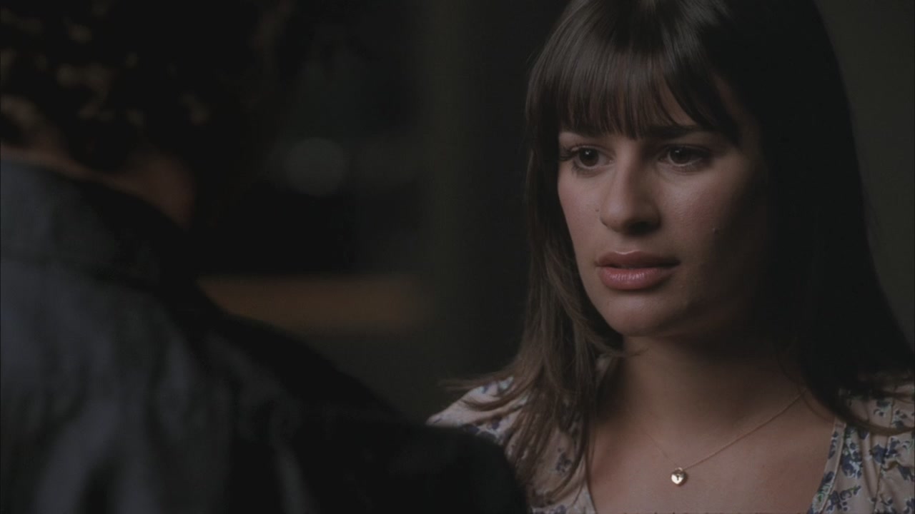 Glee221-1213.jpg
