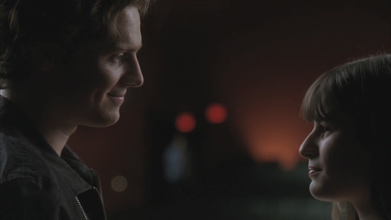 Glee221-1214.jpg