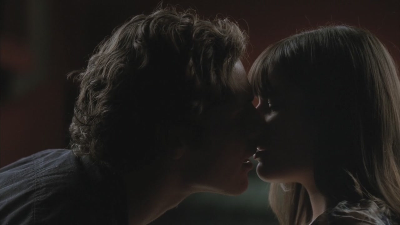 Glee221-1216.jpg