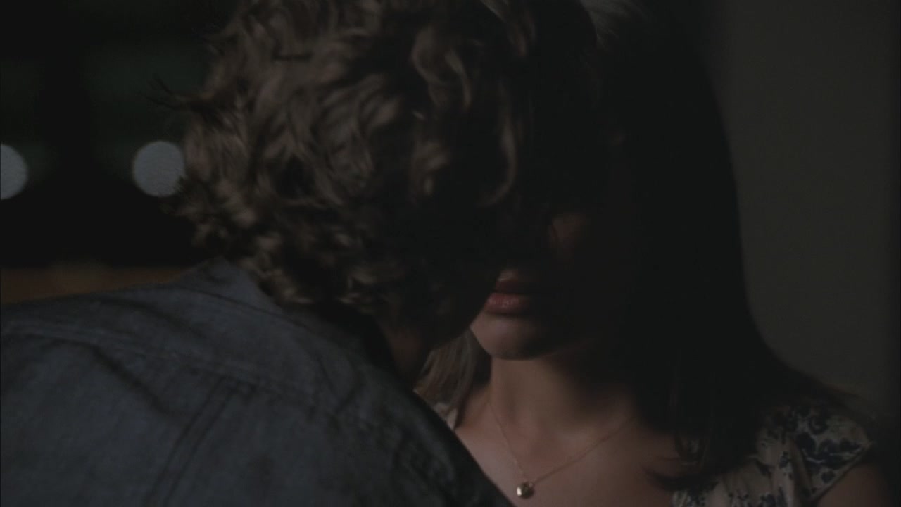 Glee221-1217.jpg