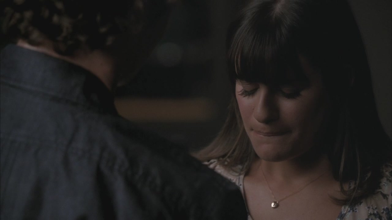 Glee221-1218.jpg