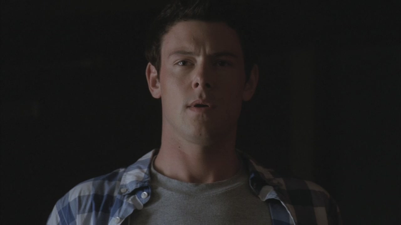 Glee221-1222.jpg