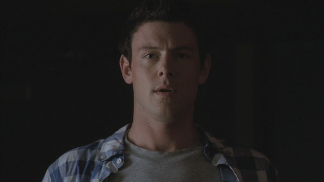 Glee221-1223.jpg