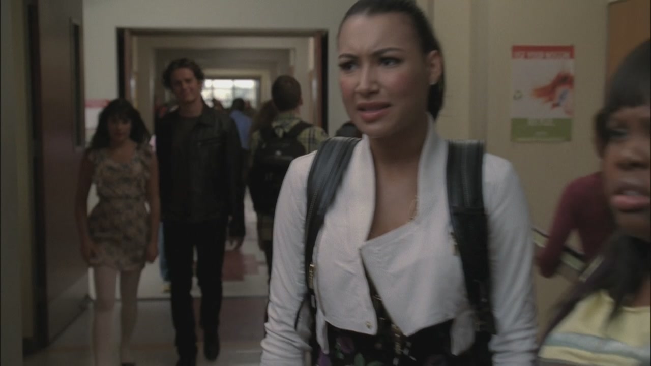 Glee221-1224.jpg
