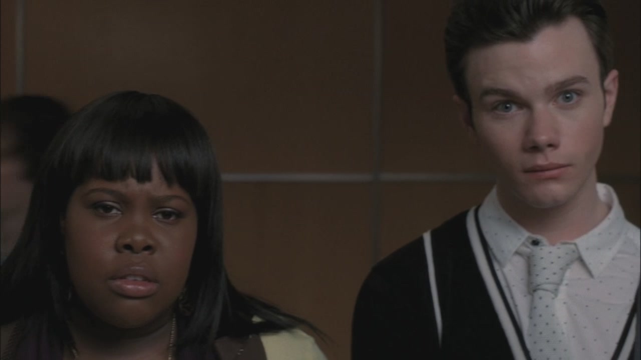 Glee221-1226.jpg