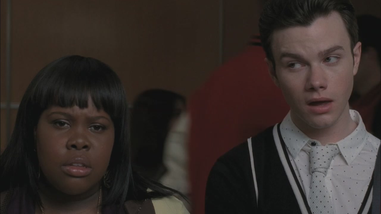 Glee221-1227.jpg