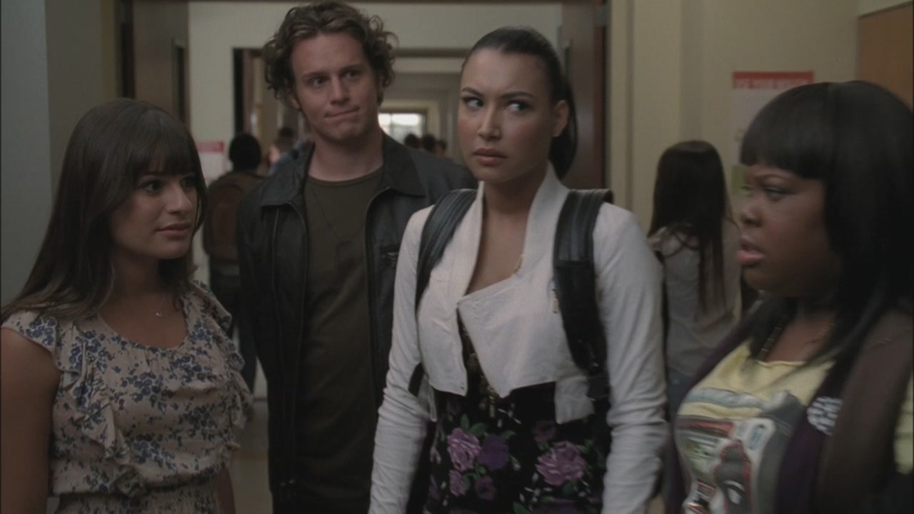 Glee221-1228.jpg