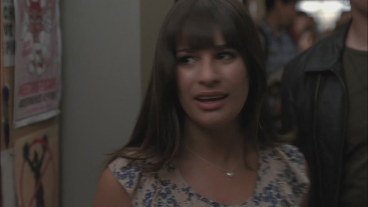 Glee221-1229.jpg