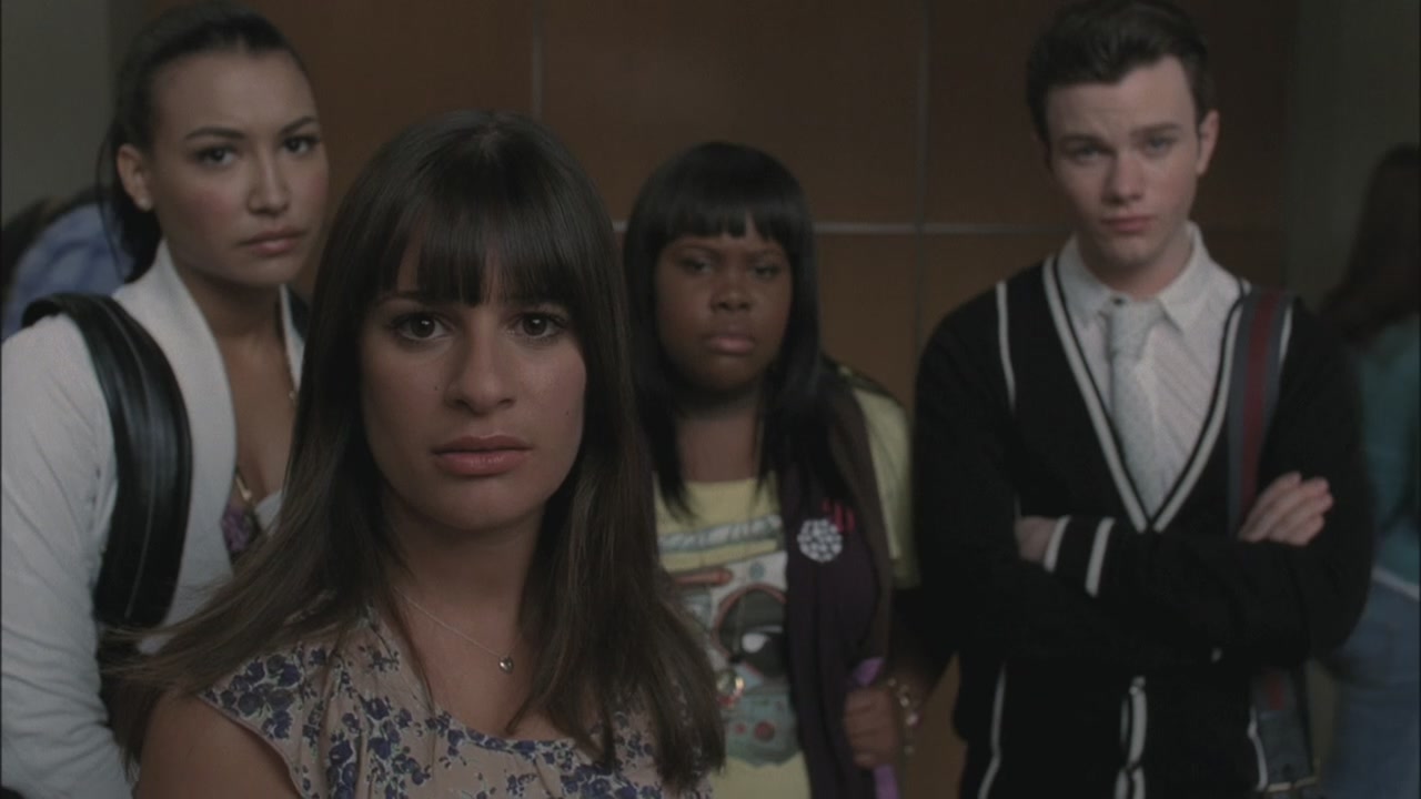 Glee221-1230.jpg