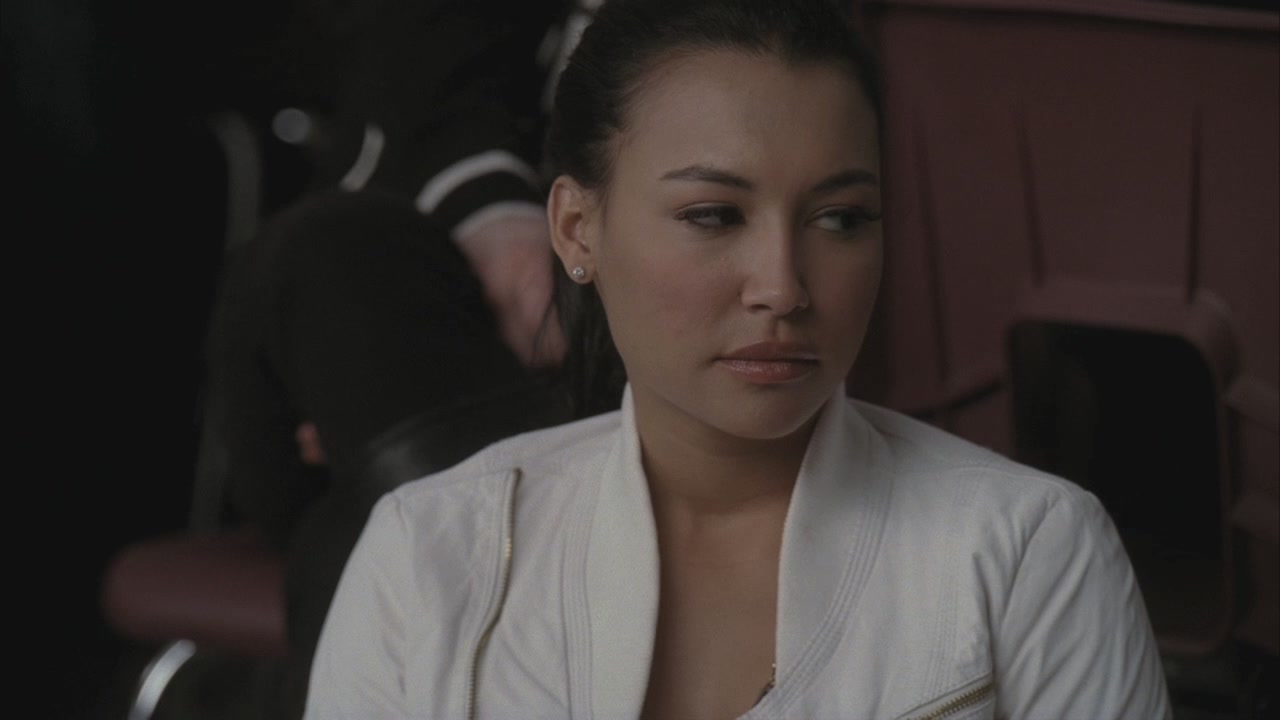 Glee221-1231.jpg