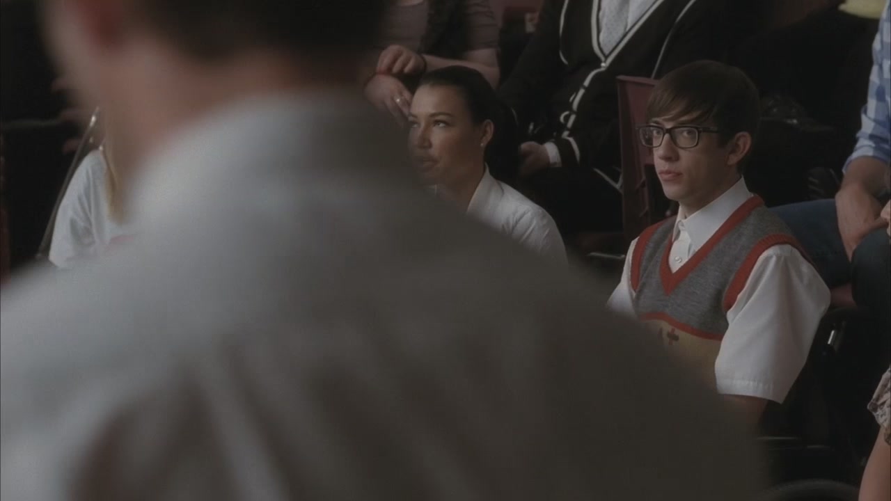 Glee221-1232.jpg