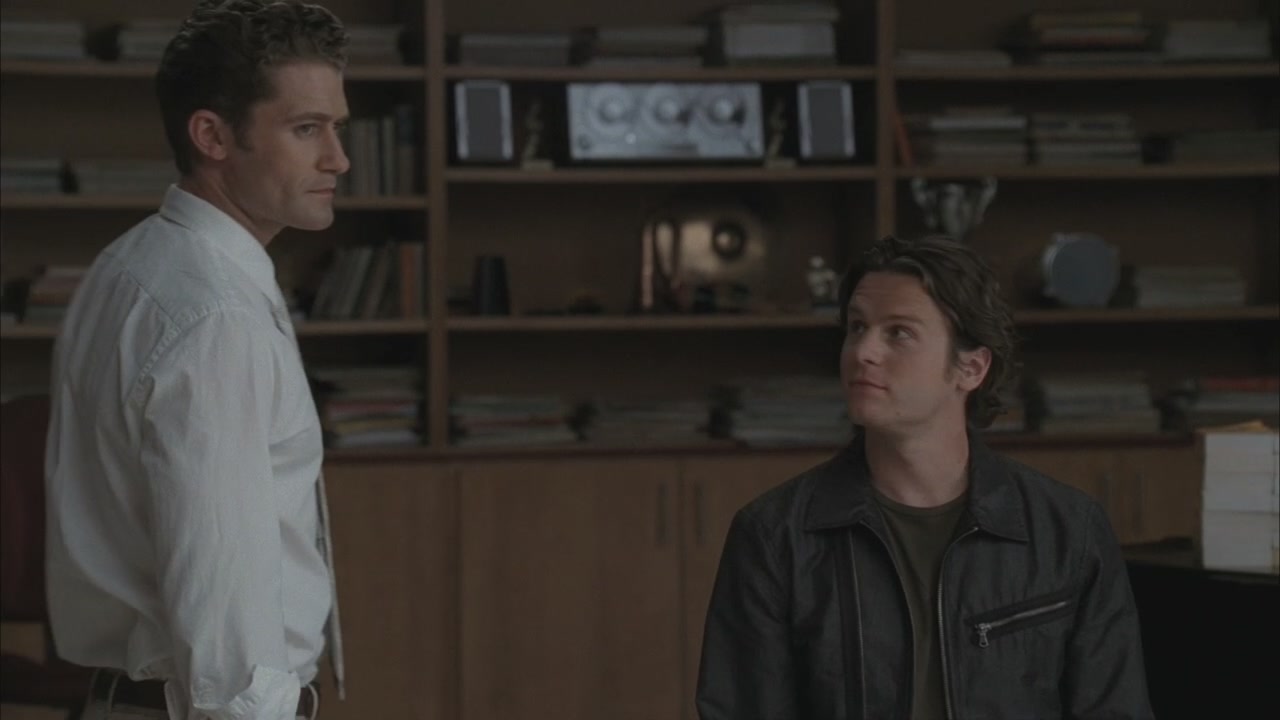 Glee221-1233.jpg
