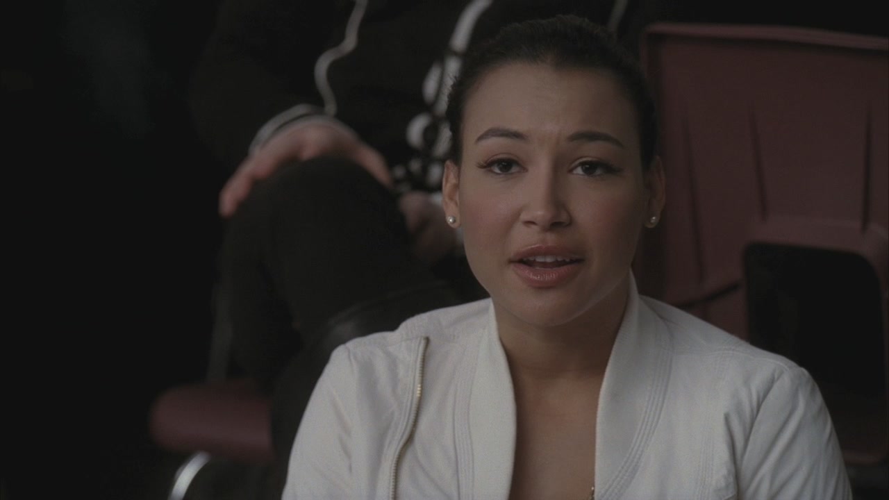 Glee221-1234.jpg
