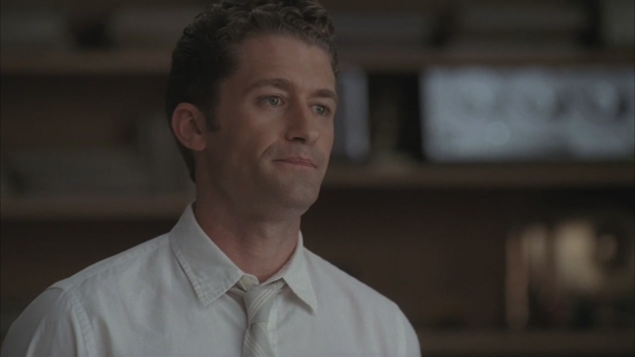 Glee221-1235.jpg