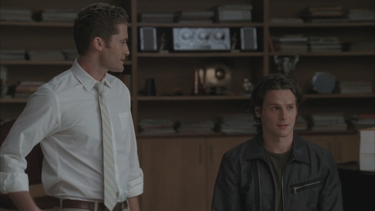 Glee221-1236.jpg