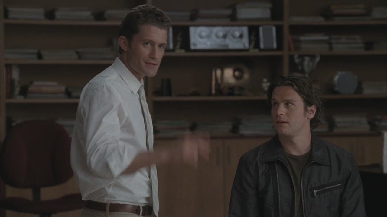 Glee221-1237.jpg