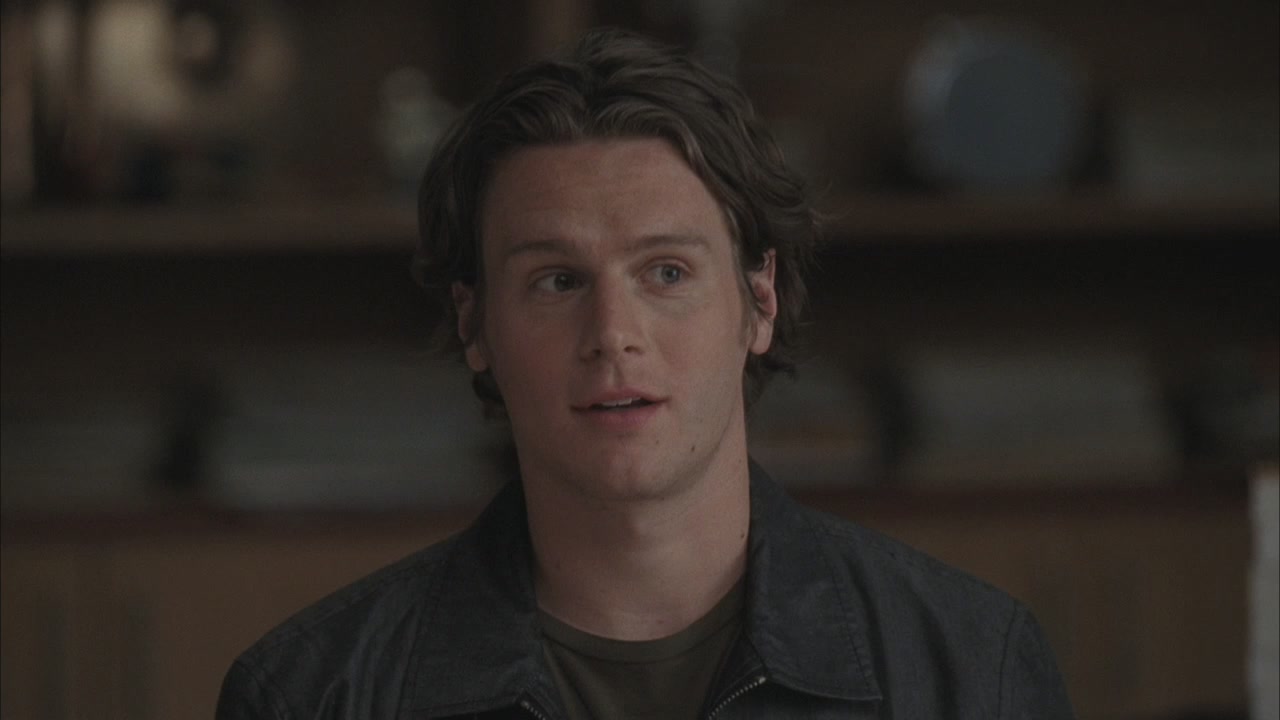 Glee221-1238.jpg