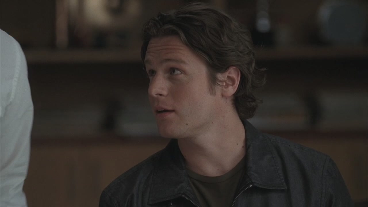 Glee221-1239.jpg