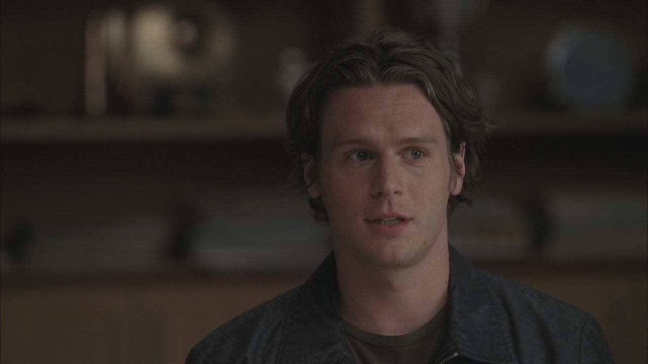 Glee221-1240.jpg