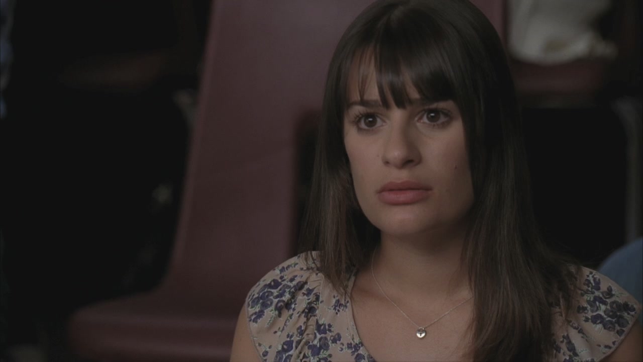 Glee221-1241.jpg