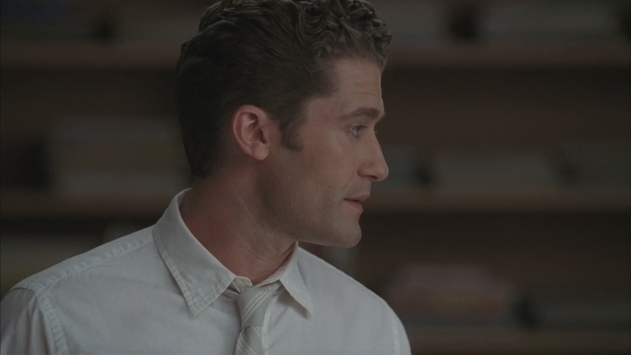 Glee221-1242.jpg