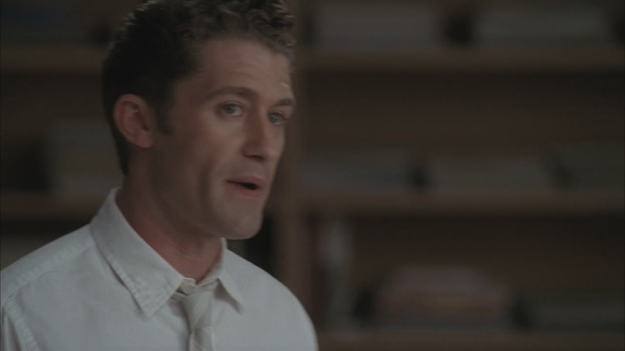 Glee221-1243.jpg