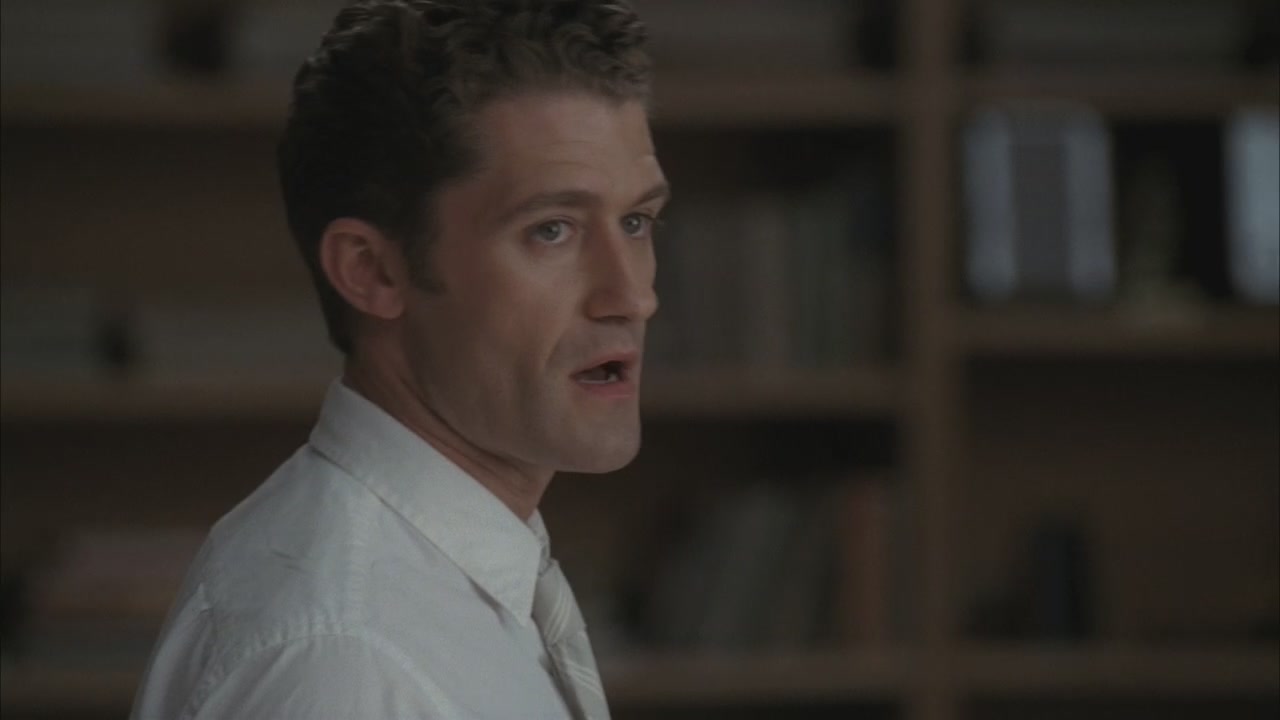 Glee221-1244.jpg