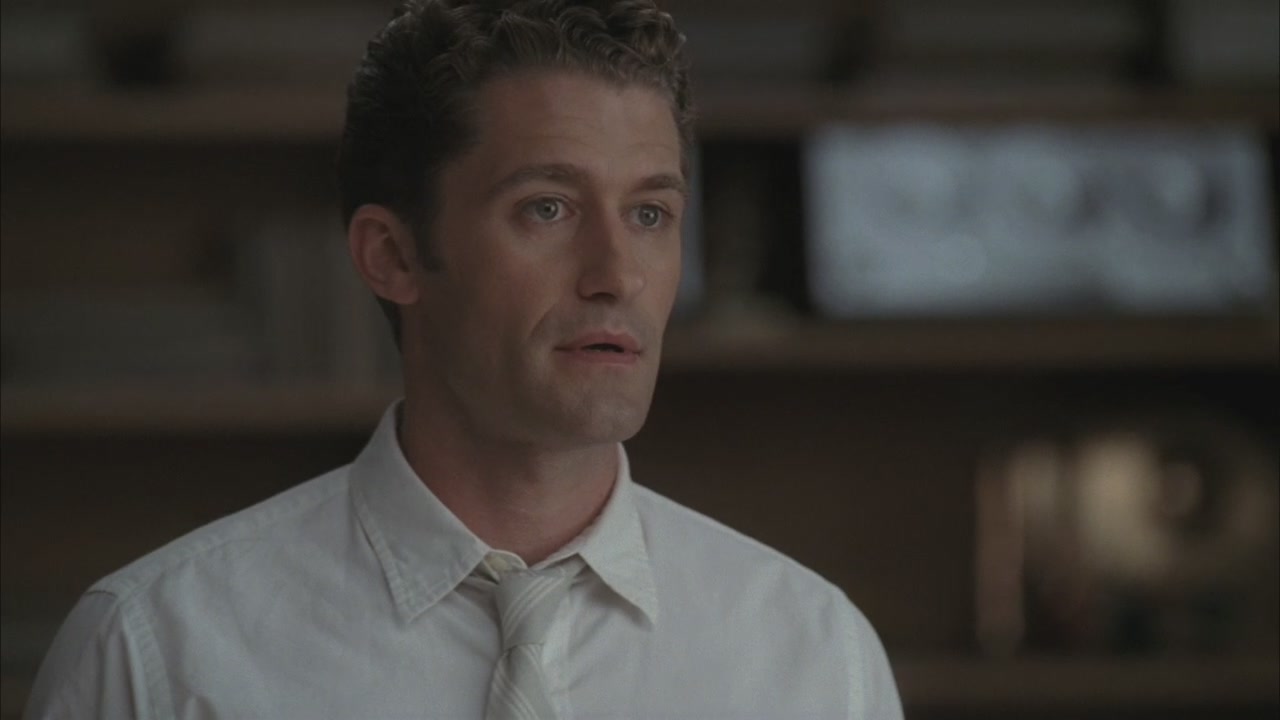 Glee221-1246.jpg