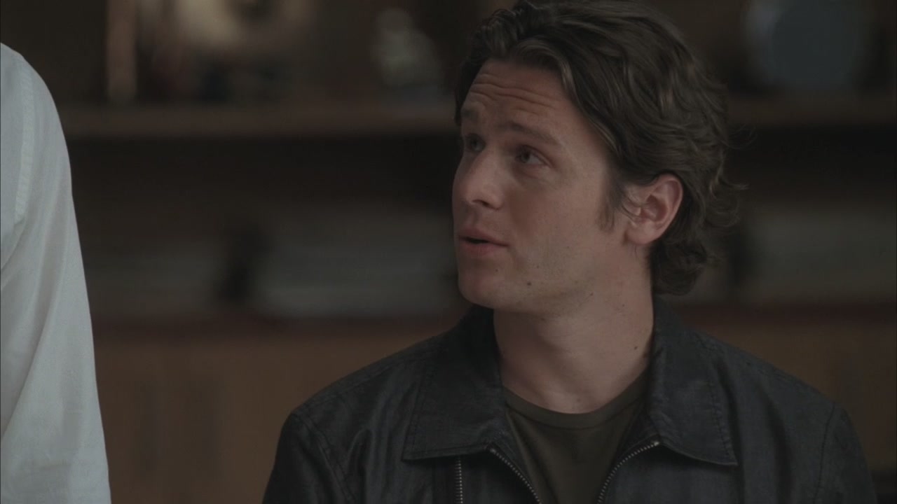 Glee221-1247.jpg