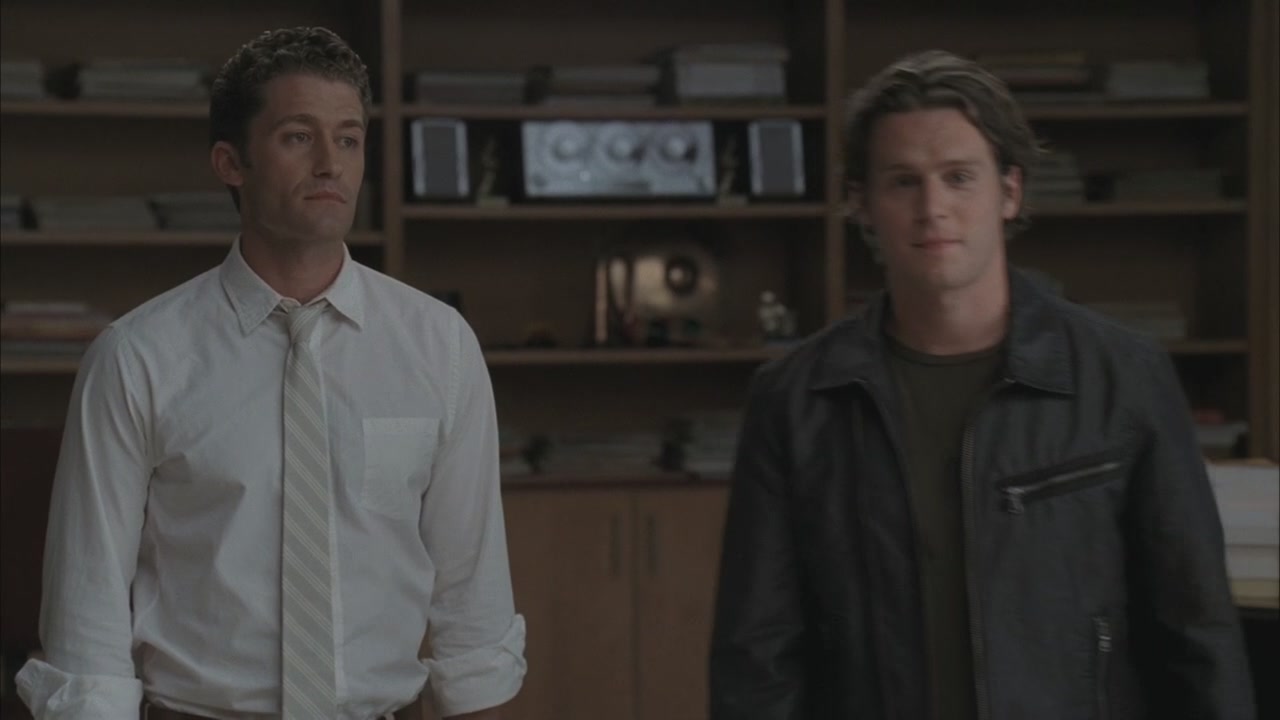 Glee221-1250.jpg