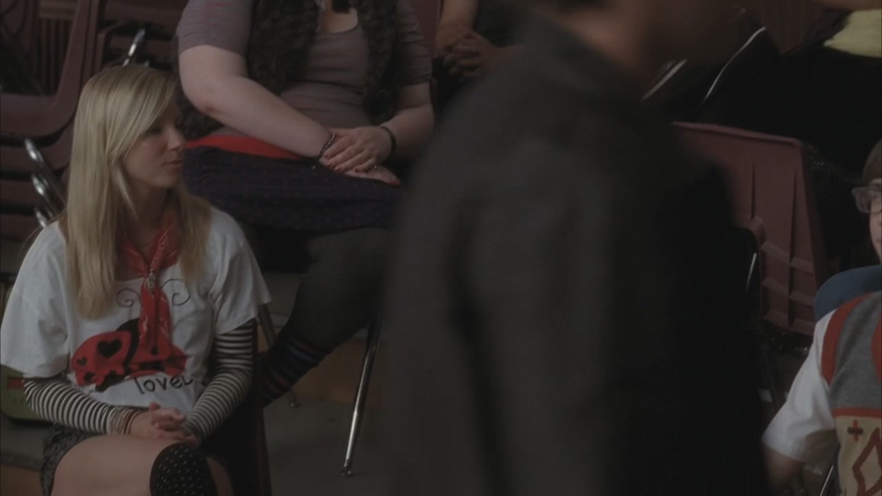 Glee221-1251.jpg