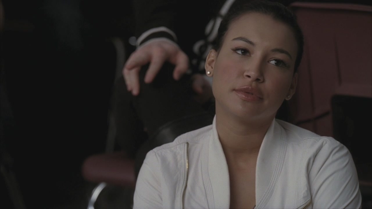 Glee221-1252.jpg