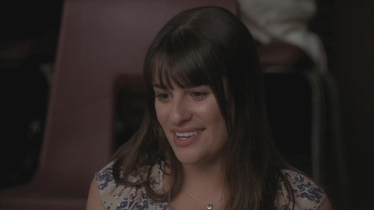 Glee221-1253.jpg