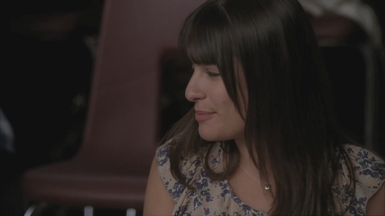 Glee221-1254.jpg