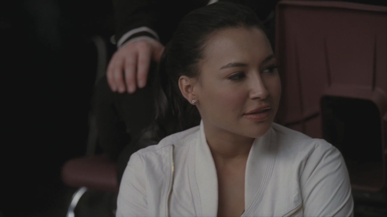 Glee221-1255.jpg