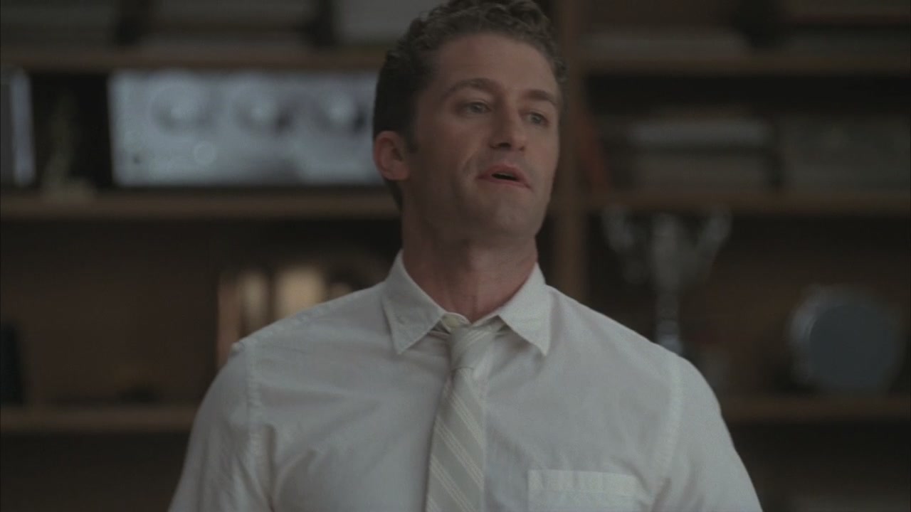 Glee221-1257.jpg