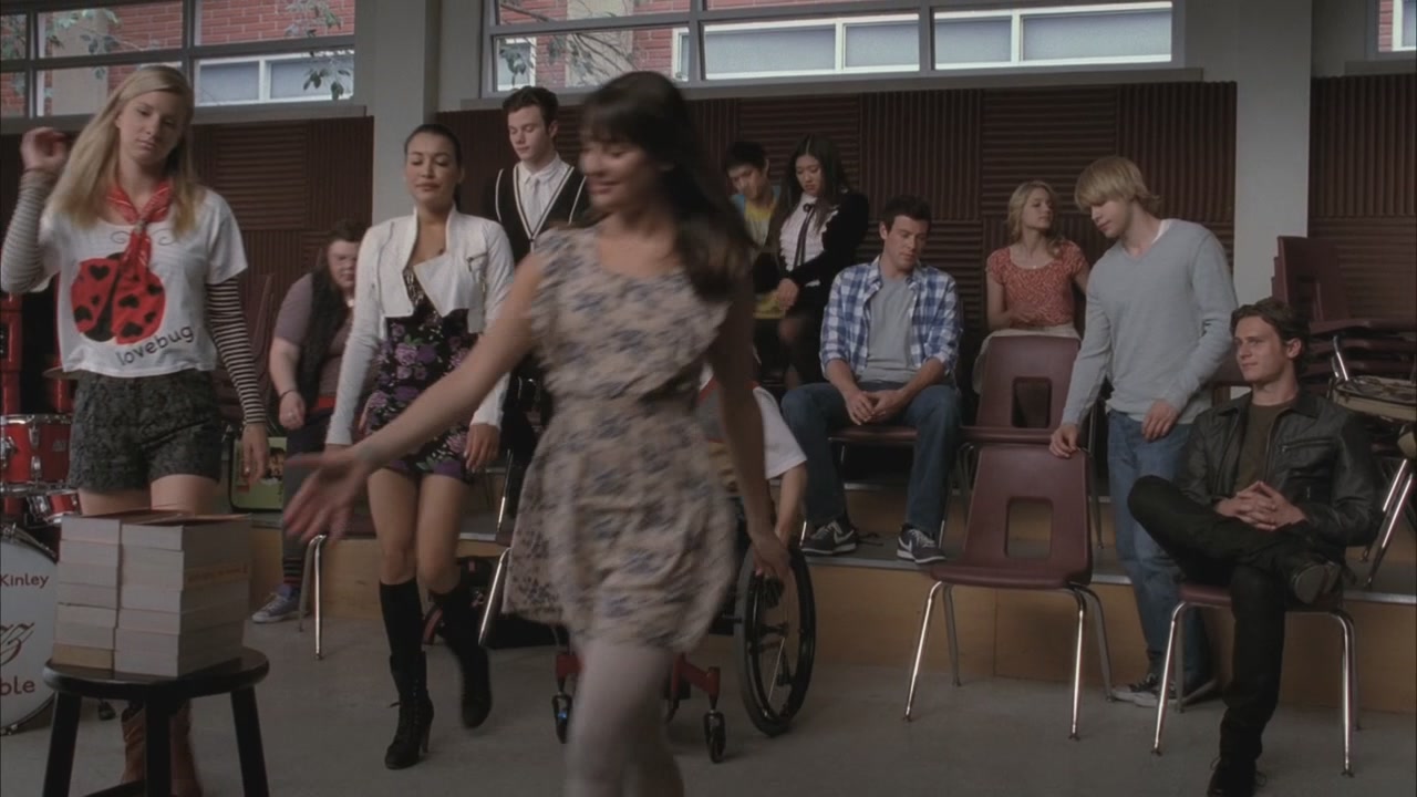 Glee221-1259.jpg