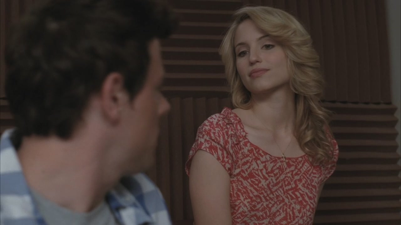 Glee221-1260.jpg